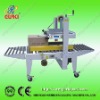 table top sealers(CE)