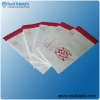 tamper evident bubble bags