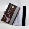 tangible Special Printer pvc card