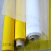 textile polyester mesh;screen printing mesh for textile