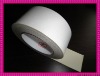 tissue double sided tape