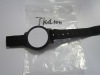 TK4100 Nylon wrist strap/band