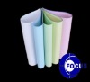 Top quality carbonless NCR Paper
