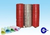 Top quality carbonless paper reels