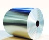 top quality colored aluminum foil rolls