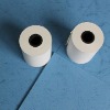 top thermal paper roll with 58 gsm