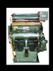 TYMB750 Semi-automatic Hot Stamping Foil Printing Machine