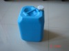 US 5 gallon food safe plastic bucket
