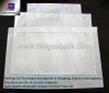 USA Plain Packing Slip Enclosed Envelope,240x180mm