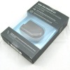 USB charger packaging for retail