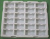 vacuum forming products