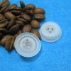 valves for bean coffee