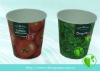 vegetable planting containers
