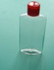 vials clear ps jar plastic jar injection jar cosmetic jar pp jar ointment jar child resistant vials snap vials