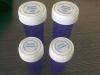 vials plastic reversible vials medical vials pharmacy vials