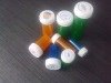 vials reversible vials plastic reversible vials plastic vials OEM