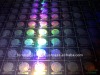 void holographic labels