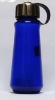 water bottling equipment
