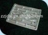 well-selling plastic packaging tray