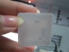 Wet Mifare RFID sticker