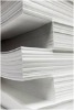 WF Uncoated Printing Paper