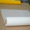 white bolting cloth For Screen Pritning