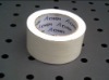 white masking adhesive tape 24mm*20m