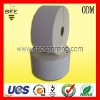 white waterproof colorful lable printing