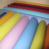 Wholesales Full Color Gift Wrapping Paper