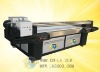 wide format UV flatbed printer