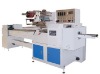 without Pallet Automatic Packing Machine