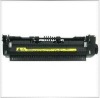 wonderful HP1007 fuser assembly