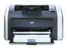 wonderful HP1010 laserjet printer
