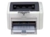 wonderful HP1022 printer