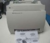 wonderful HP1100 printer laserjet