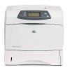 wonderful HP4250 printer