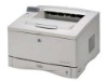 wonderful HP5100 printer