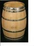 wooden barrels barique 225 L