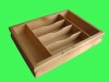 Wooden Display Trays, Collecting Trays Wood, Tableware Trays, Serving Trays