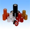 ZhuoLi Hot Ink Roller for printing